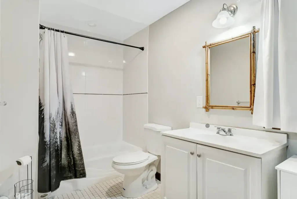 8 Rocky Road Winhall VT 05340