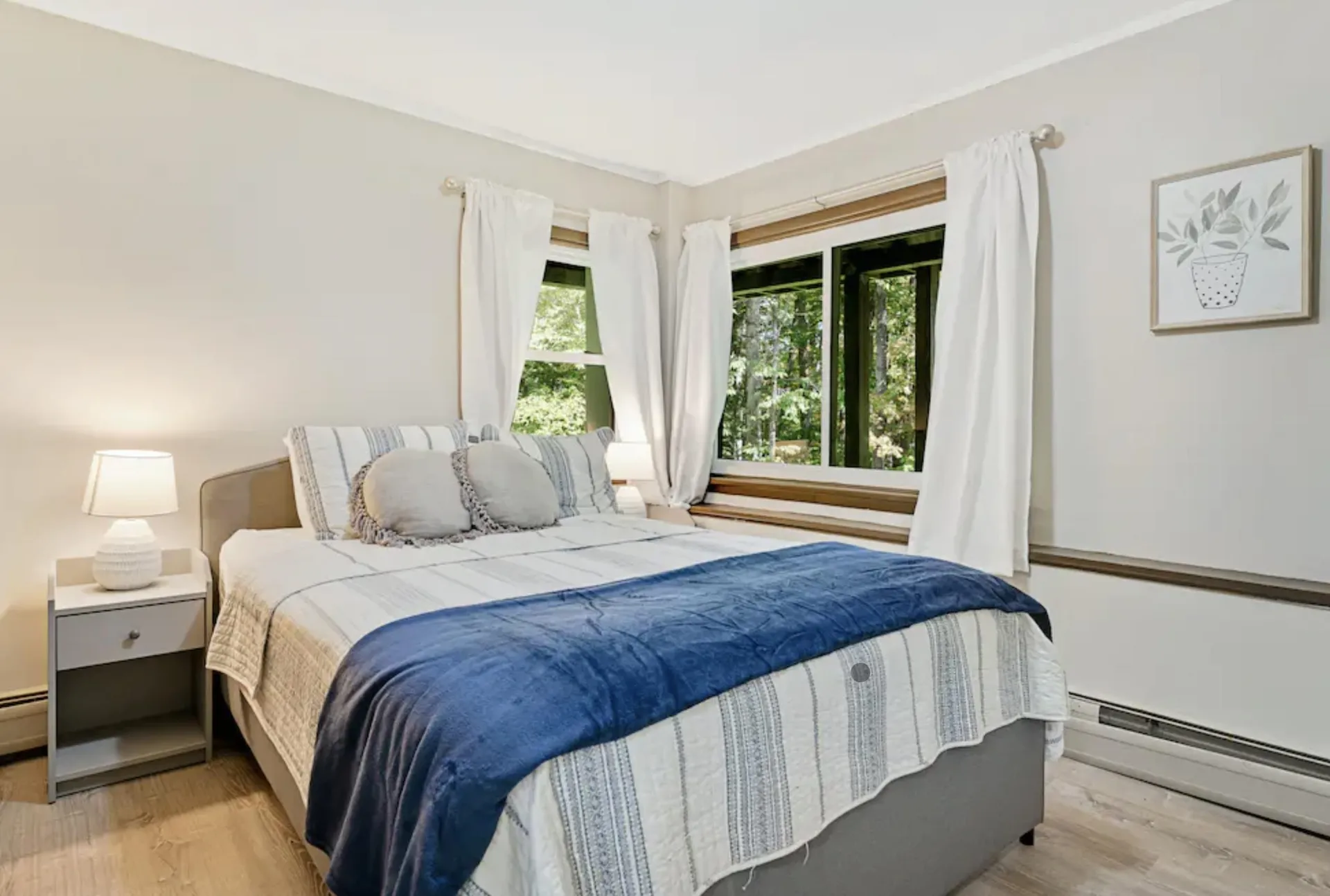 8 Rocky Road Winhall VT 05340