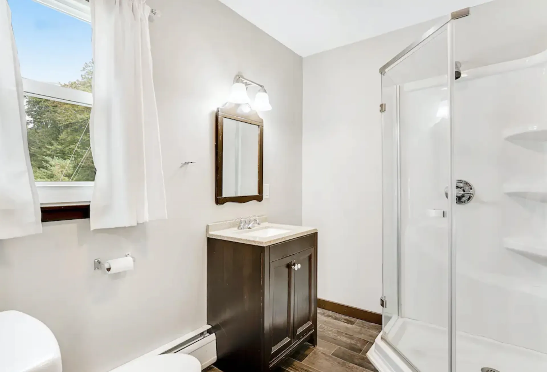 8 Rocky Road Winhall VT 05340