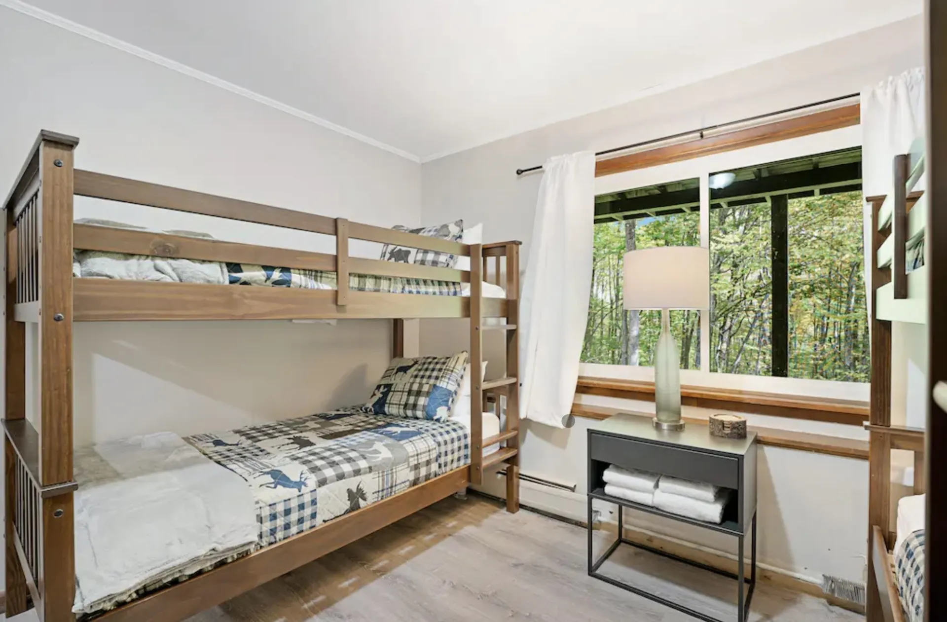 8 Rocky Road Winhall VT 05340