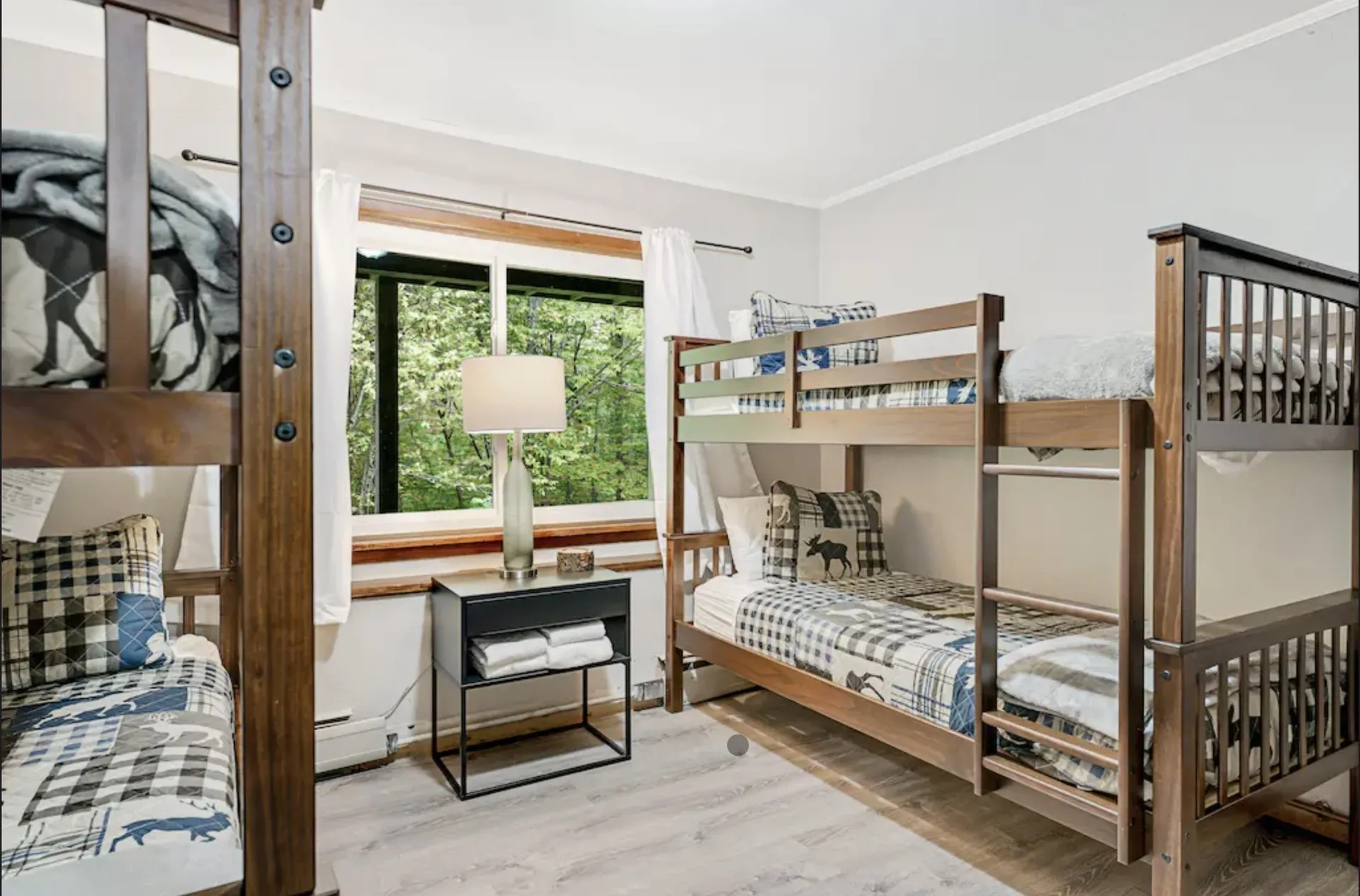 8 Rocky Road Winhall VT 05340