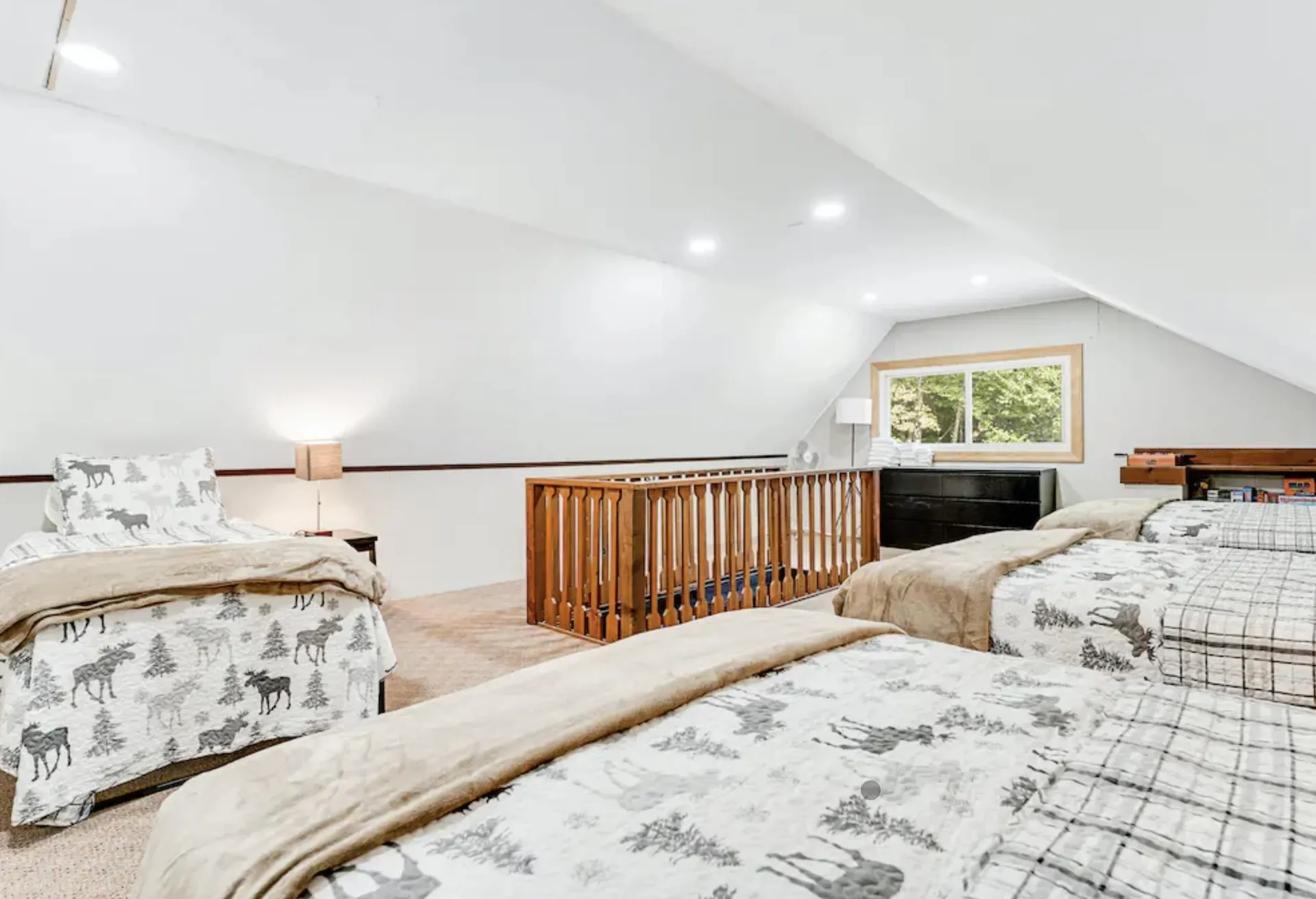 8 Rocky Road Winhall VT 05340