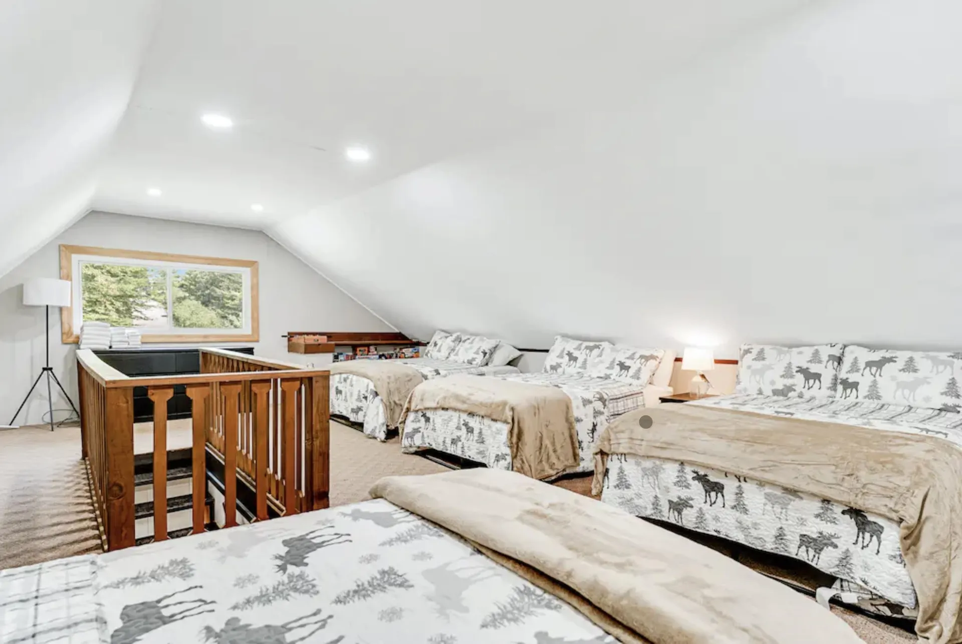 8 Rocky Road Winhall VT 05340