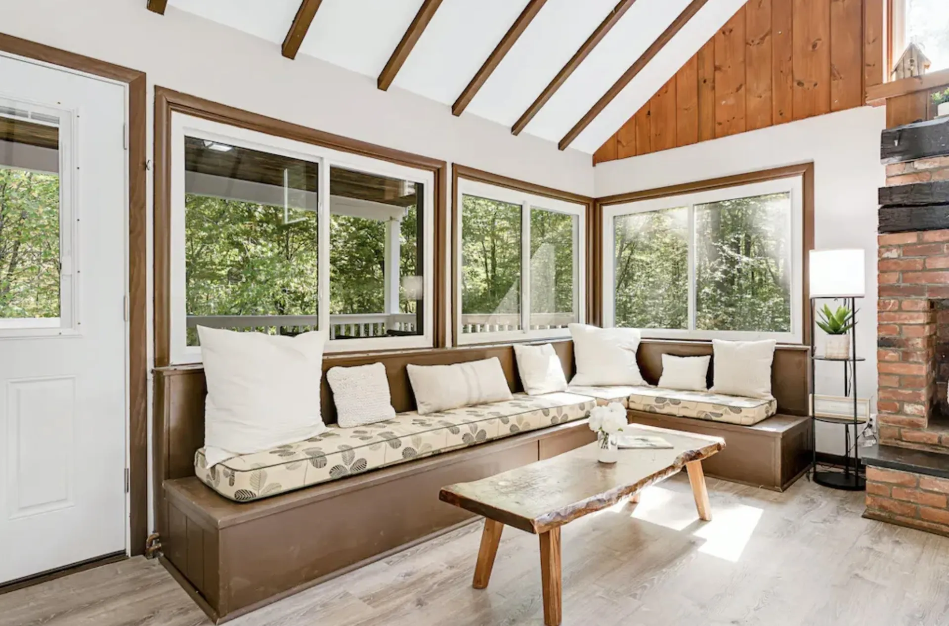 8 Rocky Road Winhall VT 05340