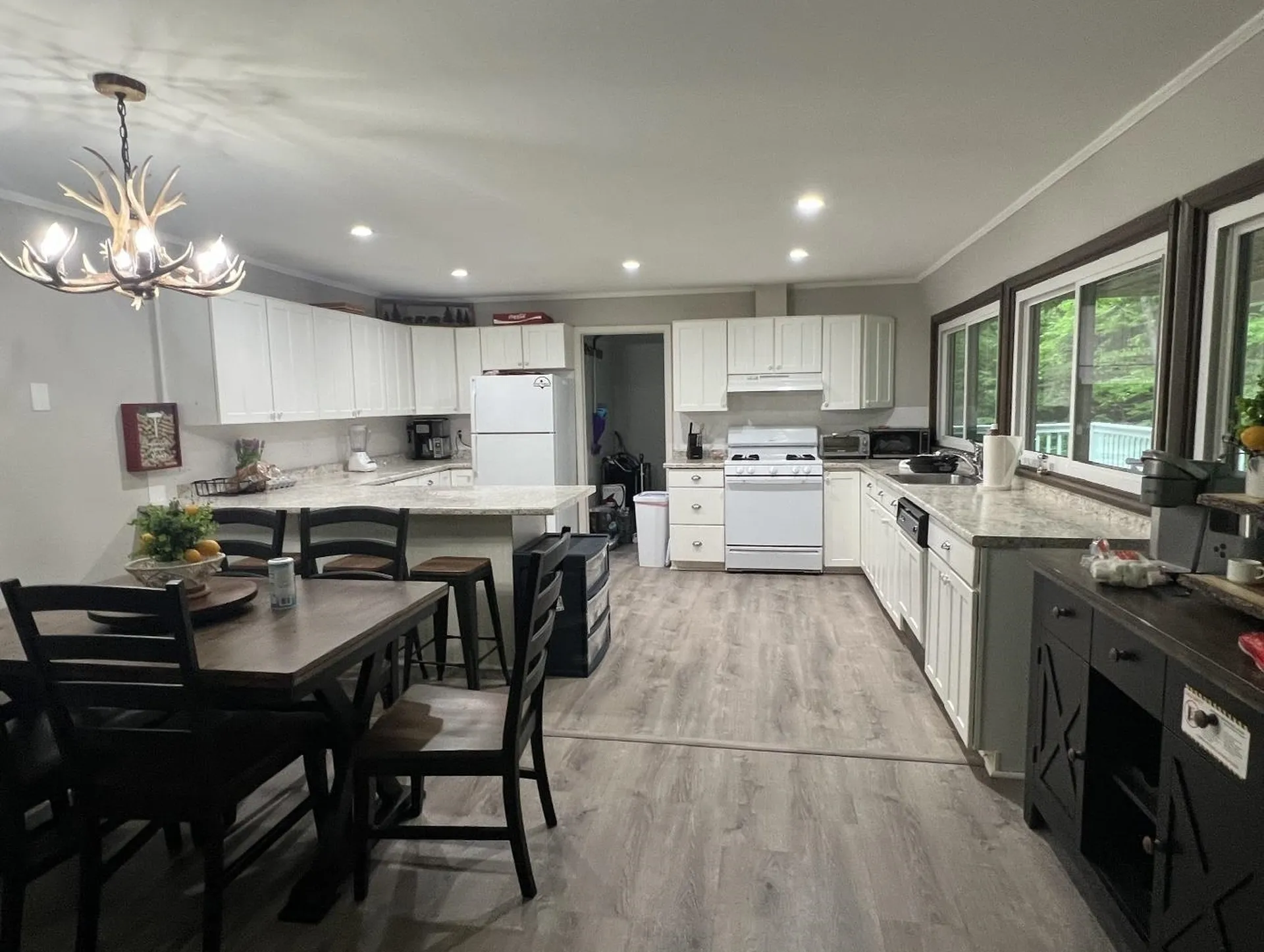 8 Rocky Road Winhall VT 05340