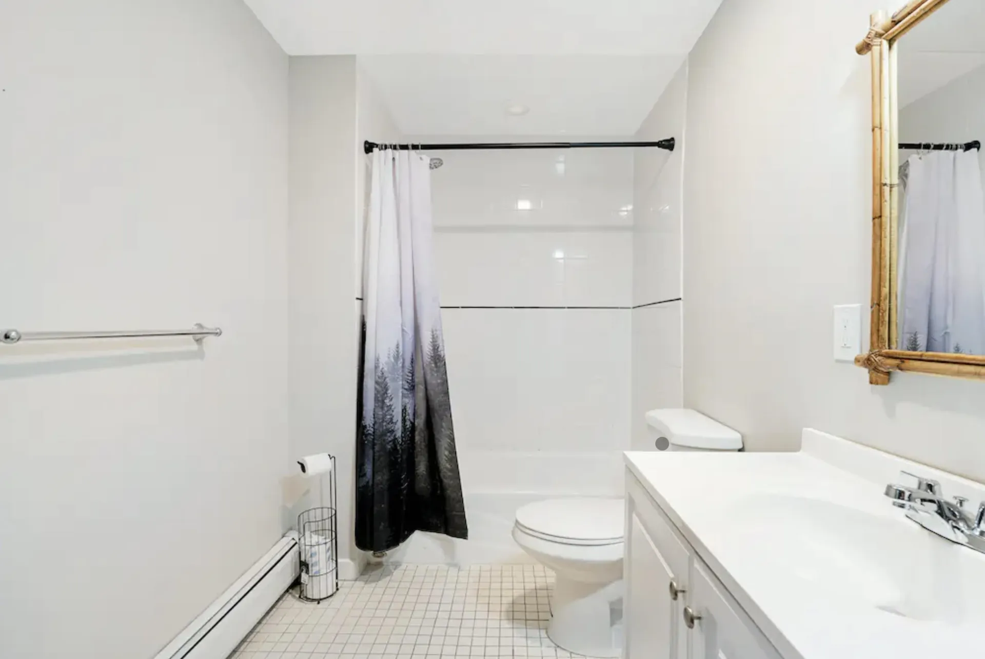 8 Rocky Road Winhall VT 05340