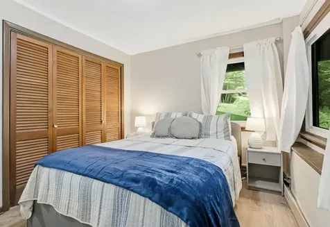 8 Rocky Road Winhall VT 05340