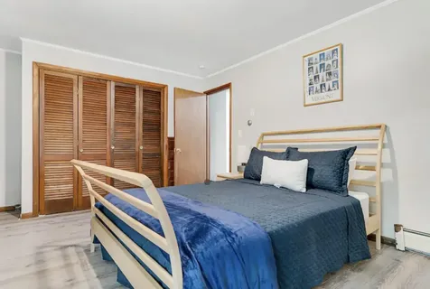 8 Rocky Road Winhall VT 05340