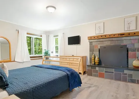 8 Rocky Road Winhall VT 05340