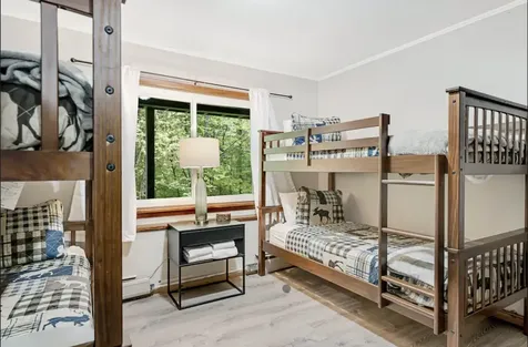 8 Rocky Road Winhall VT 05340