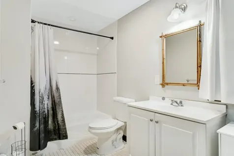 8 Rocky Road Winhall VT 05340