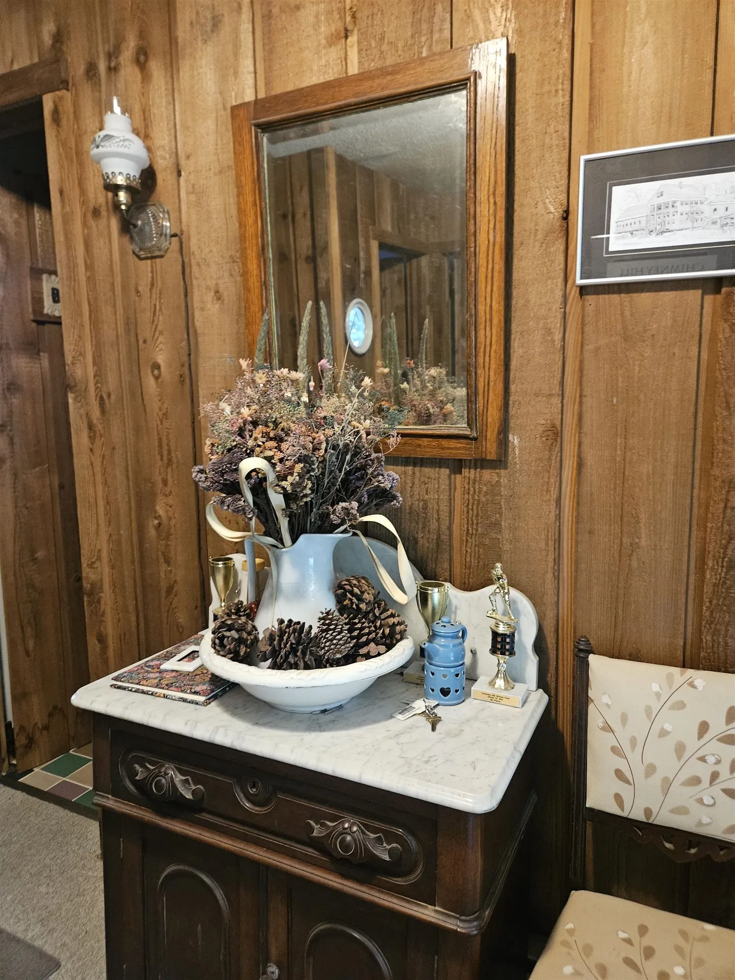 27 Country Court Wilmington VT 05363