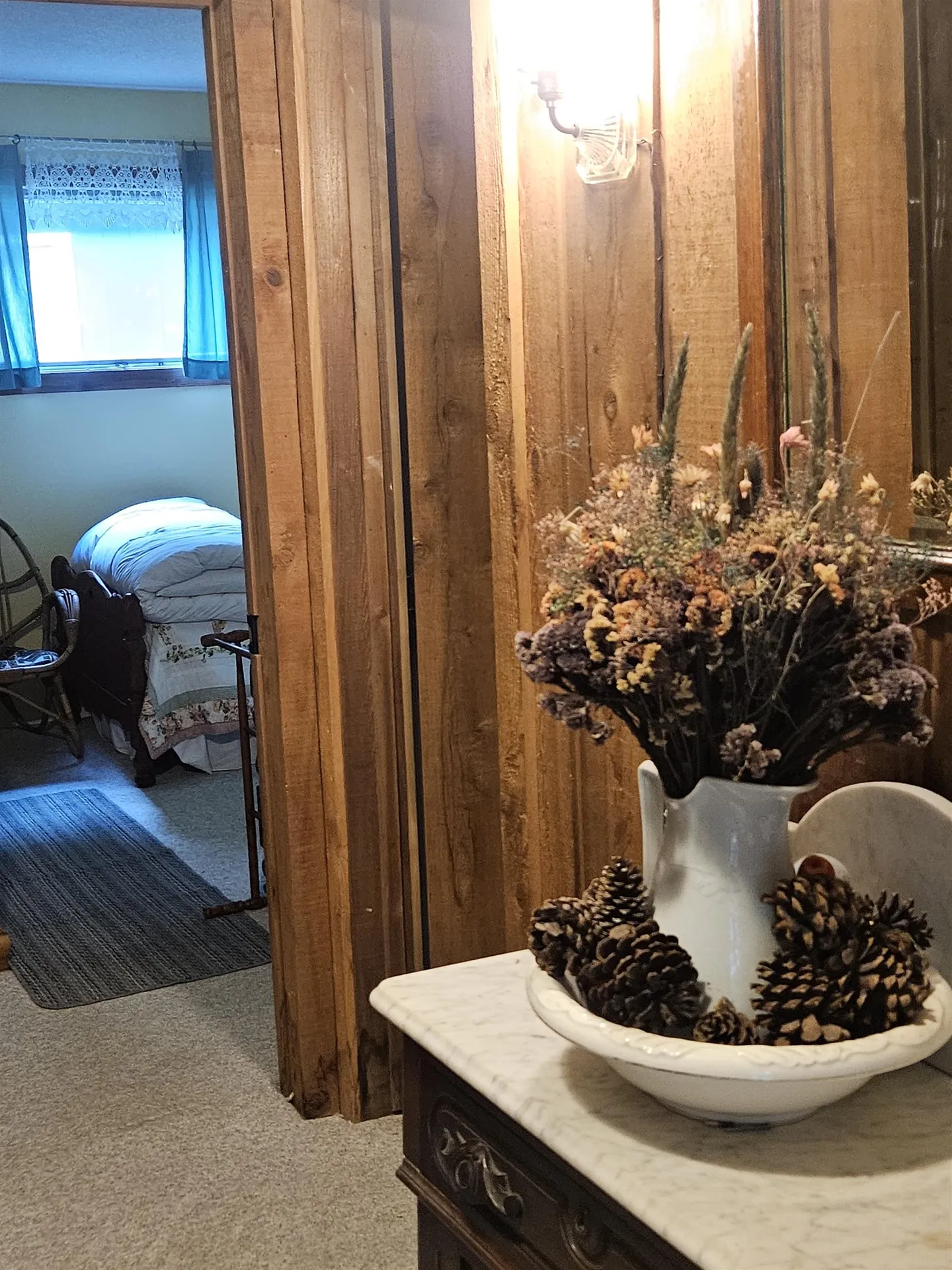 27 Country Court Wilmington VT 05363