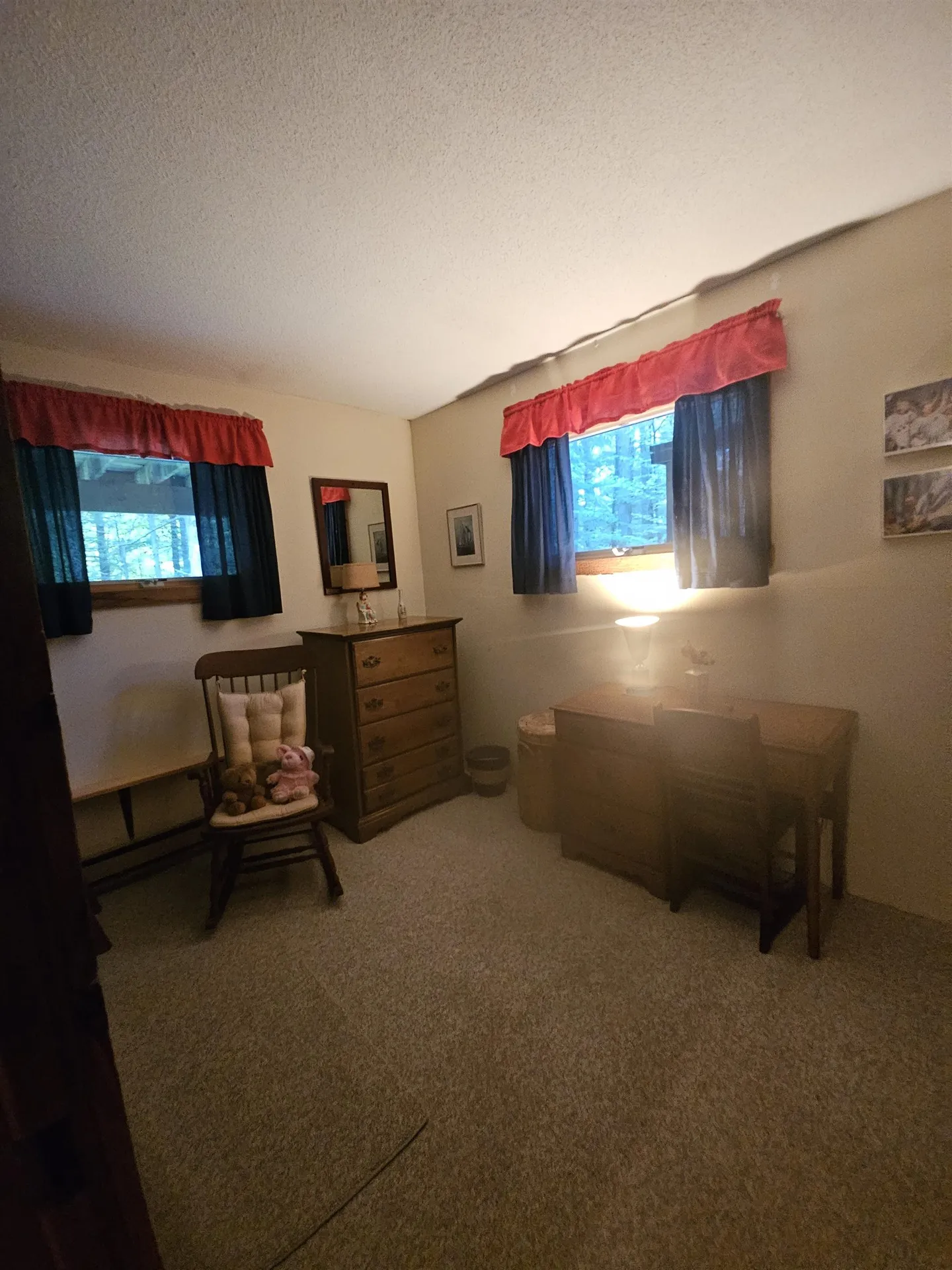 27 Country Court Wilmington VT 05363