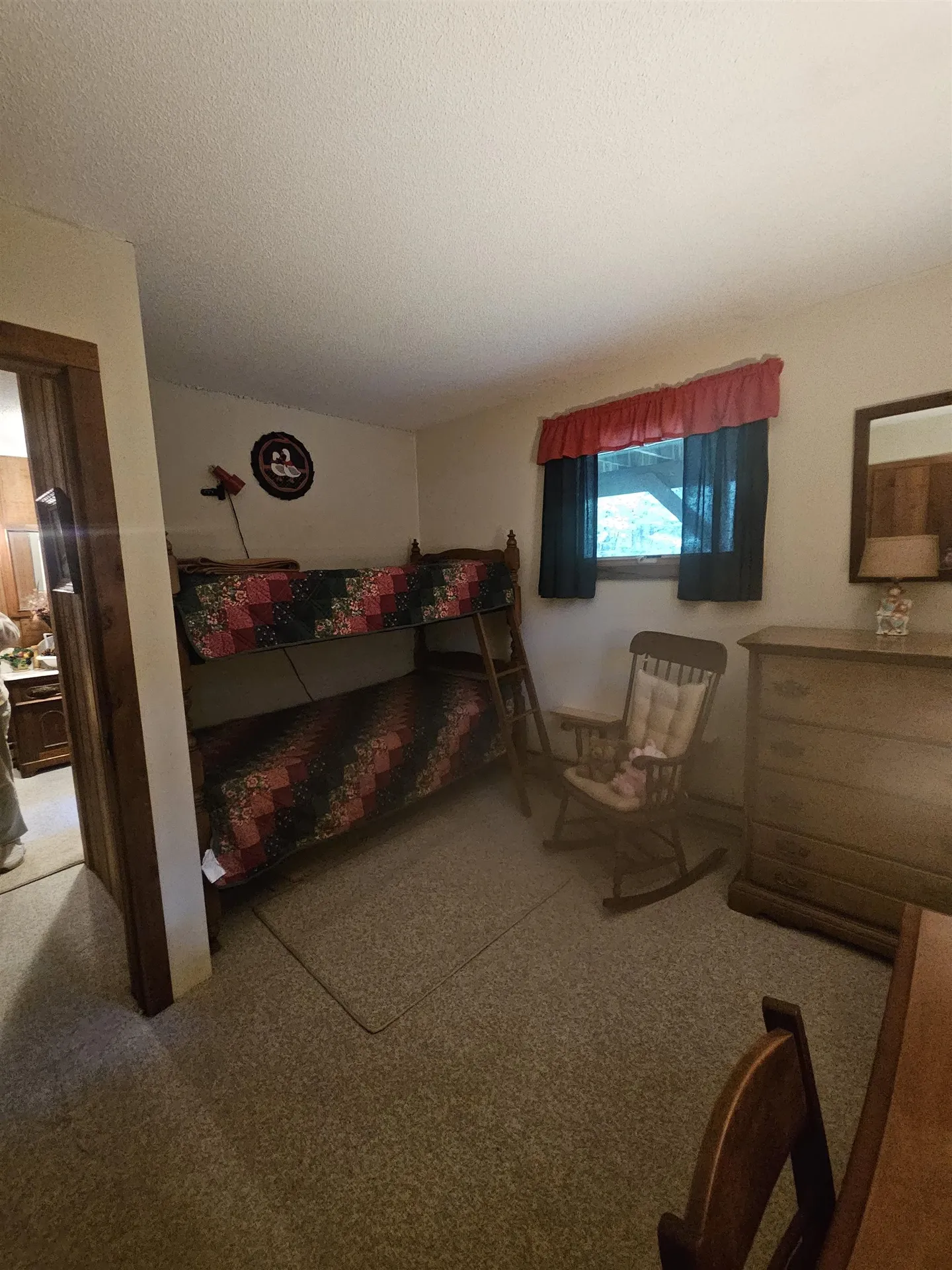 27 Country Court Wilmington VT 05363