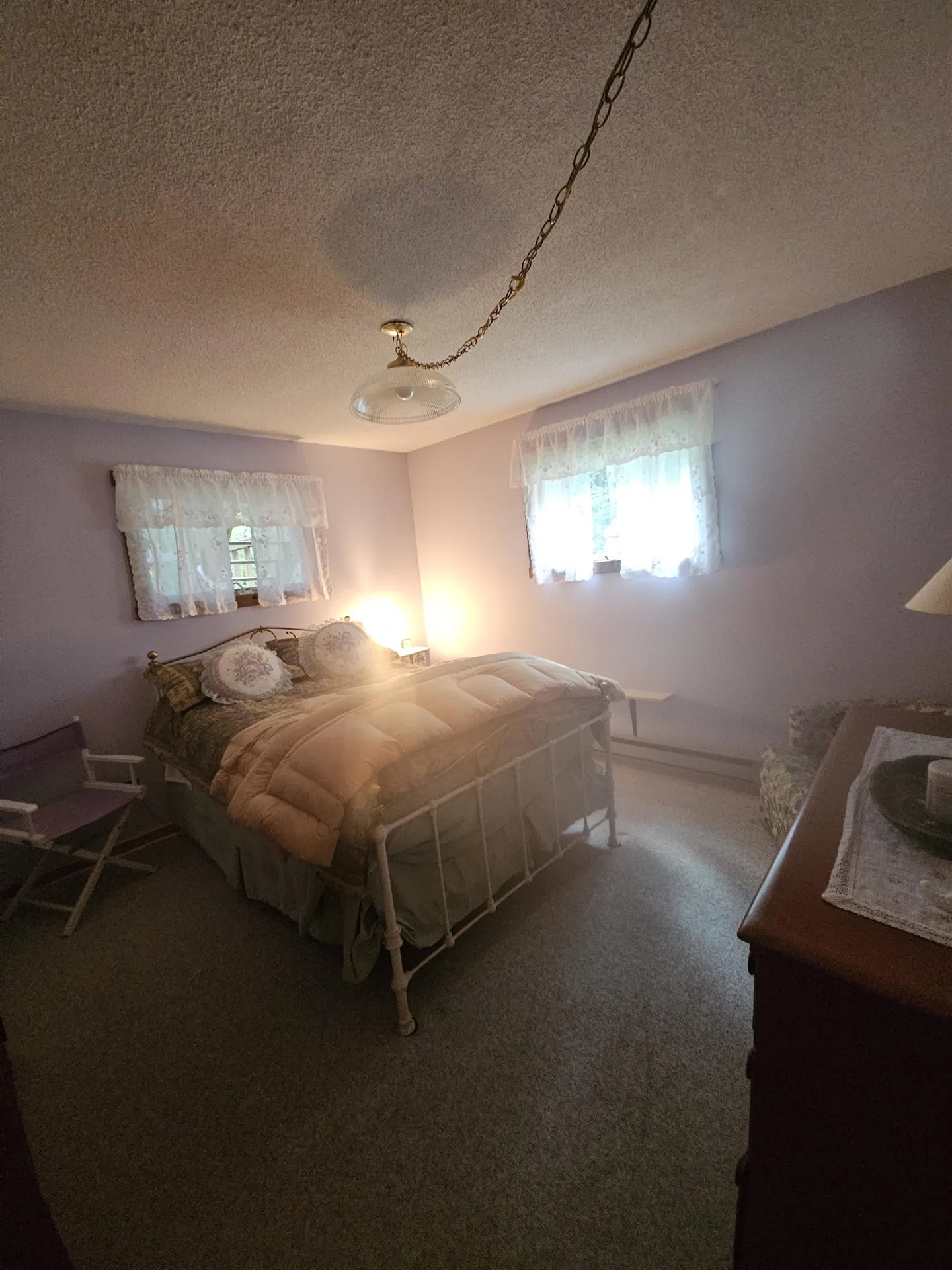 27 Country Court Wilmington VT 05363