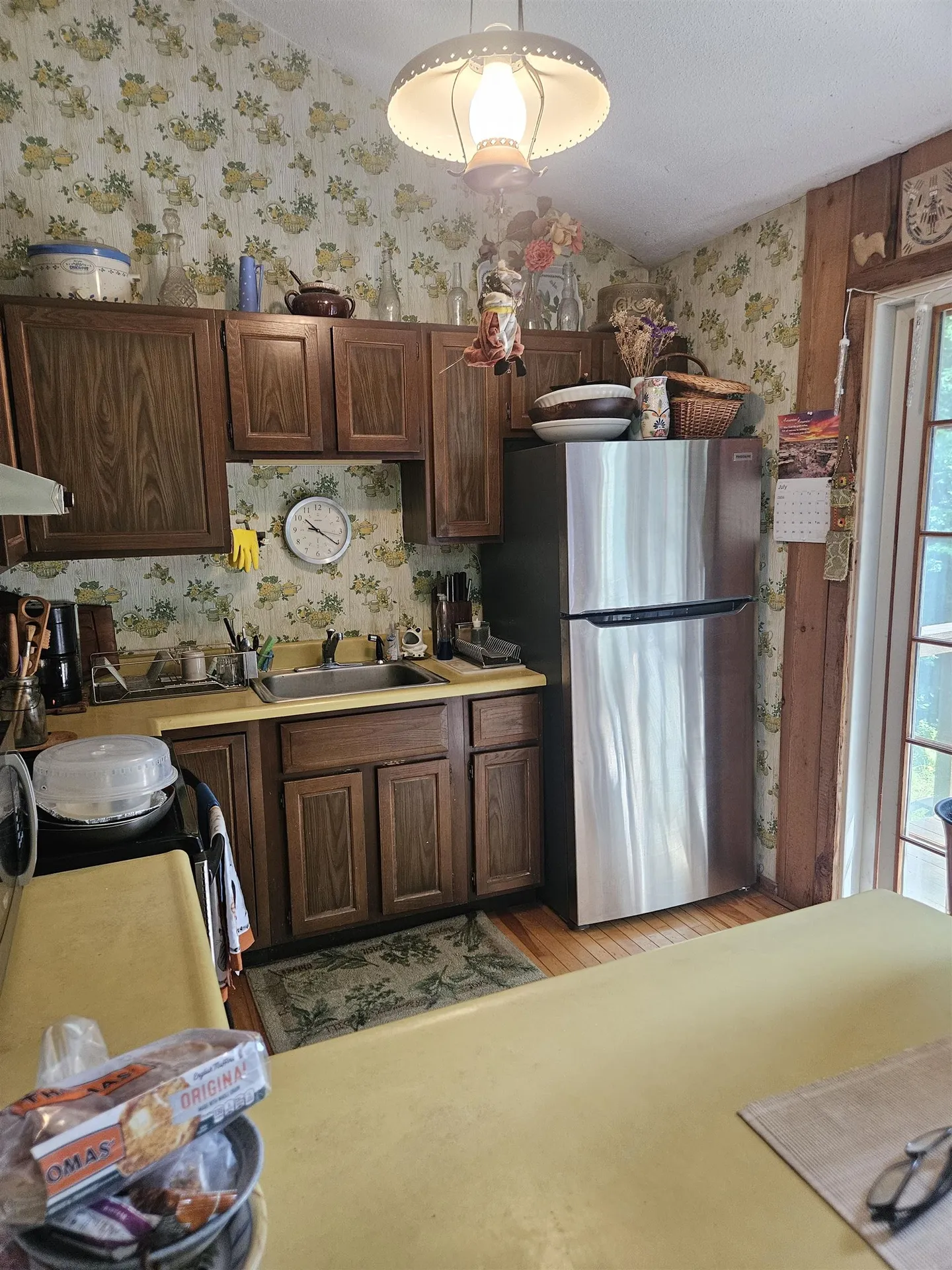 27 Country Court Wilmington VT 05363