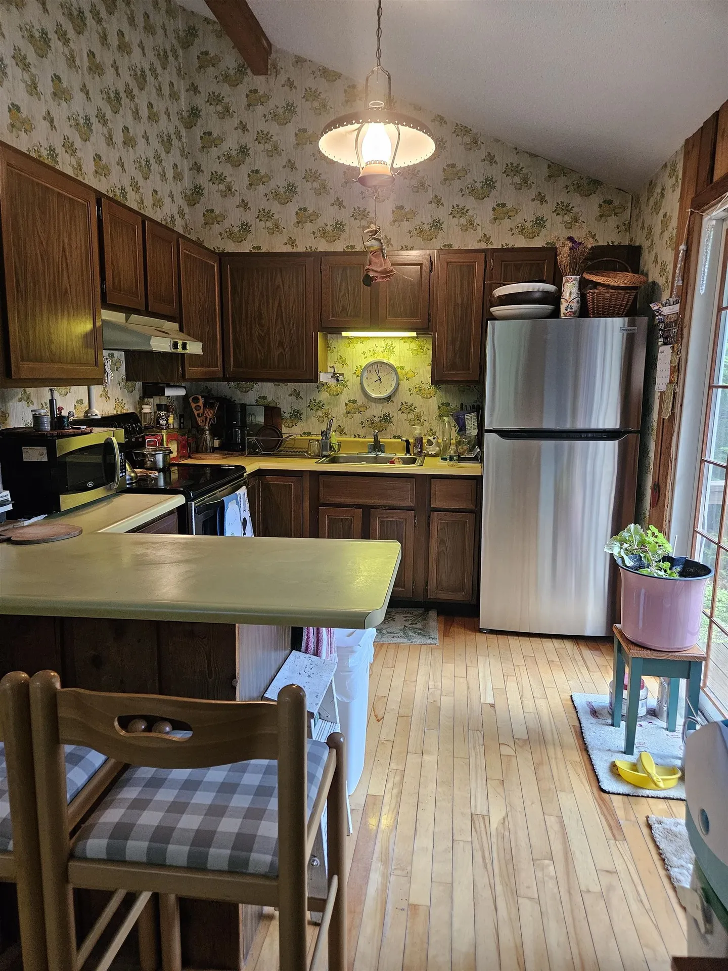 27 Country Court Wilmington VT 05363