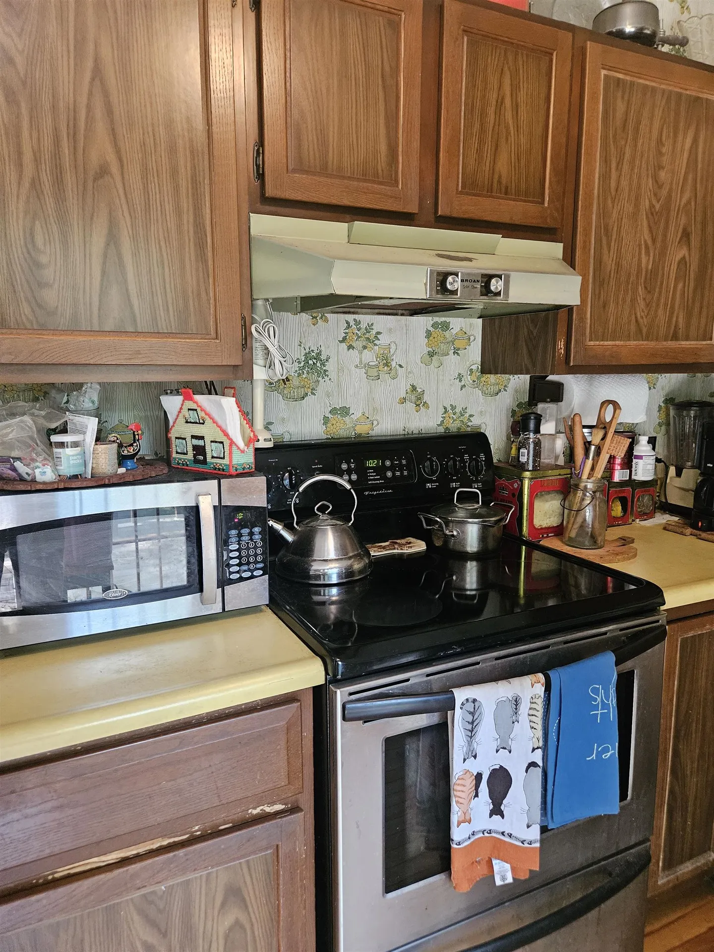 27 Country Court Wilmington VT 05363