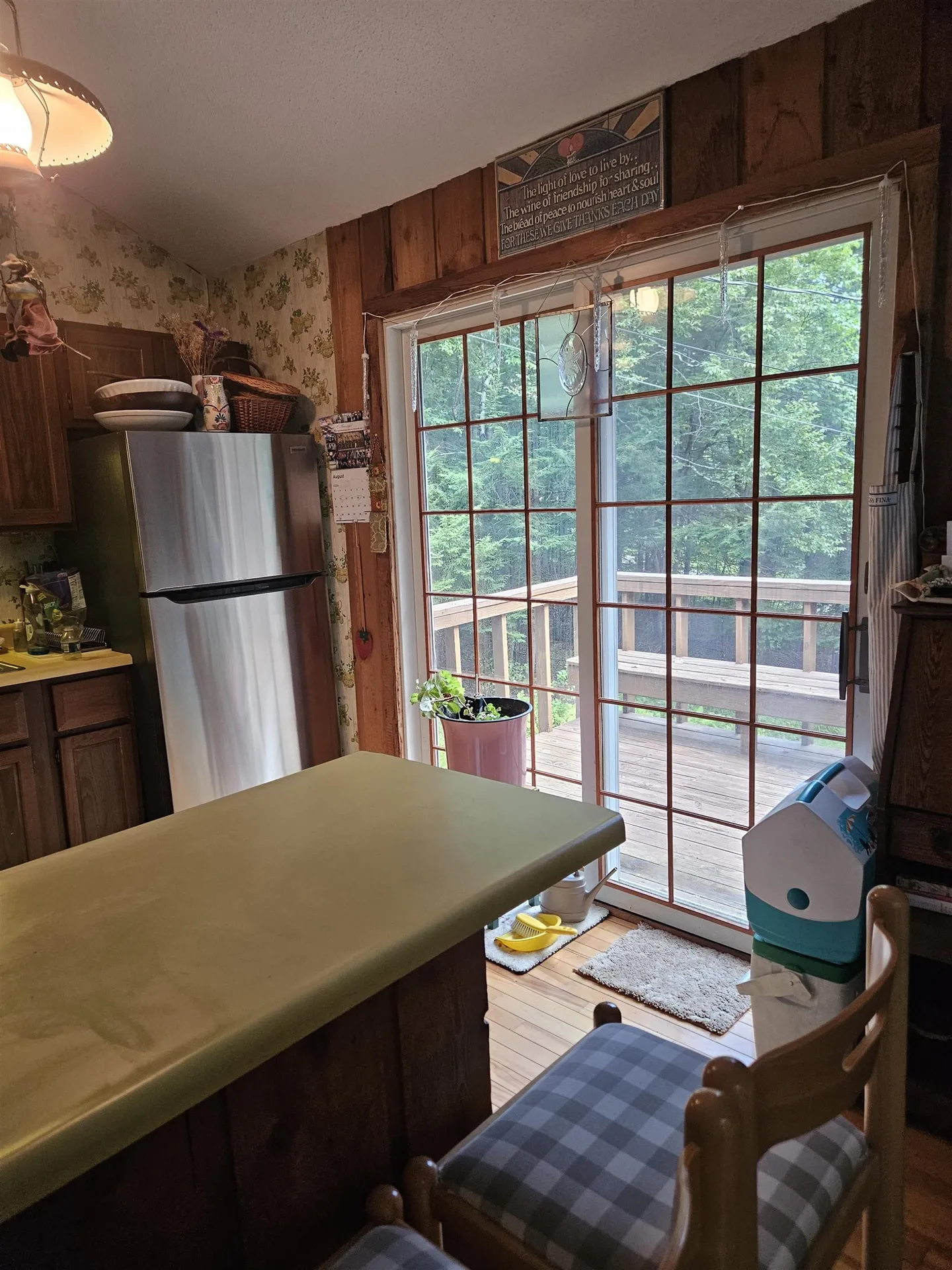 27 Country Court Wilmington VT 05363