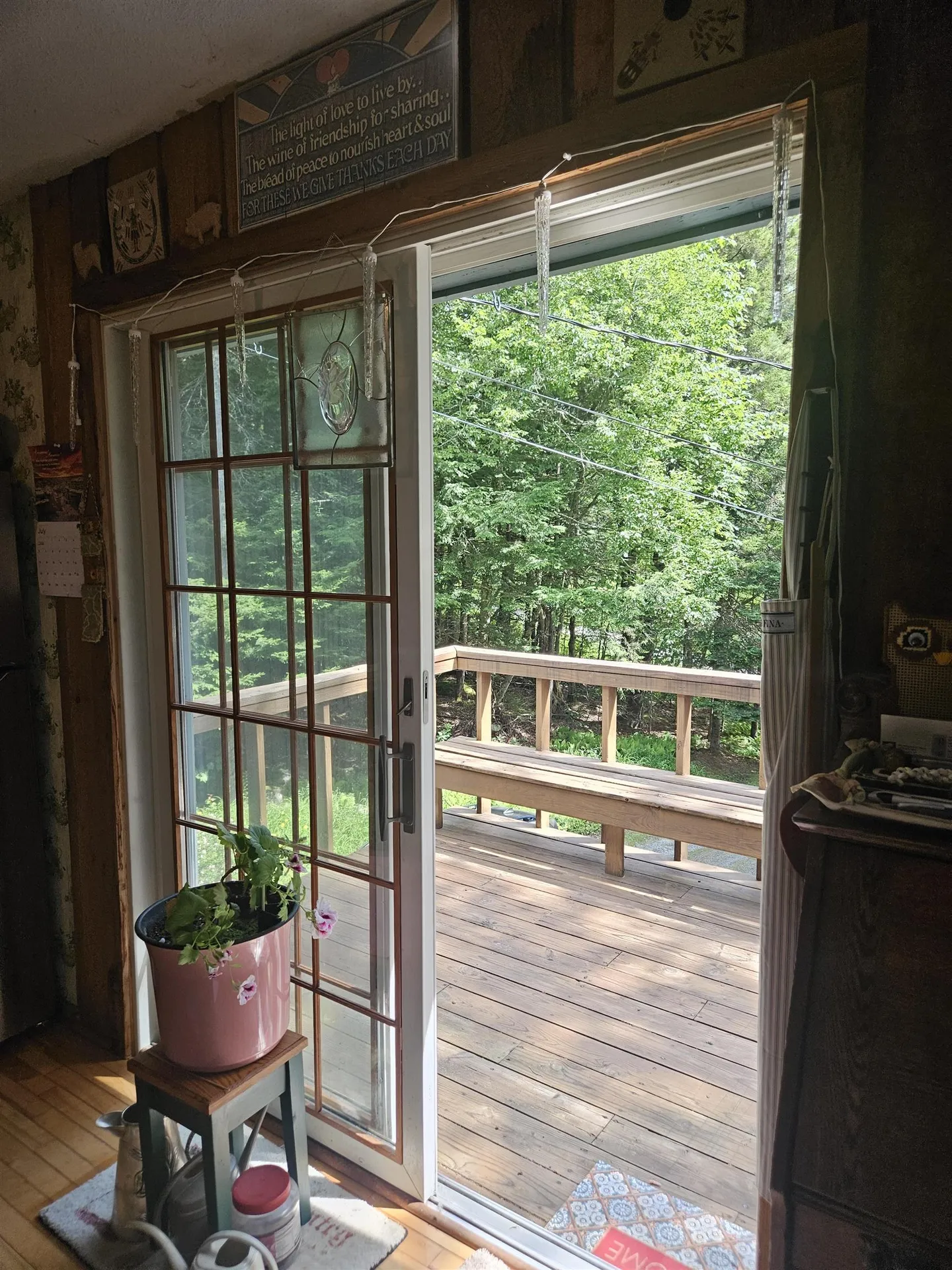 27 Country Court Wilmington VT 05363