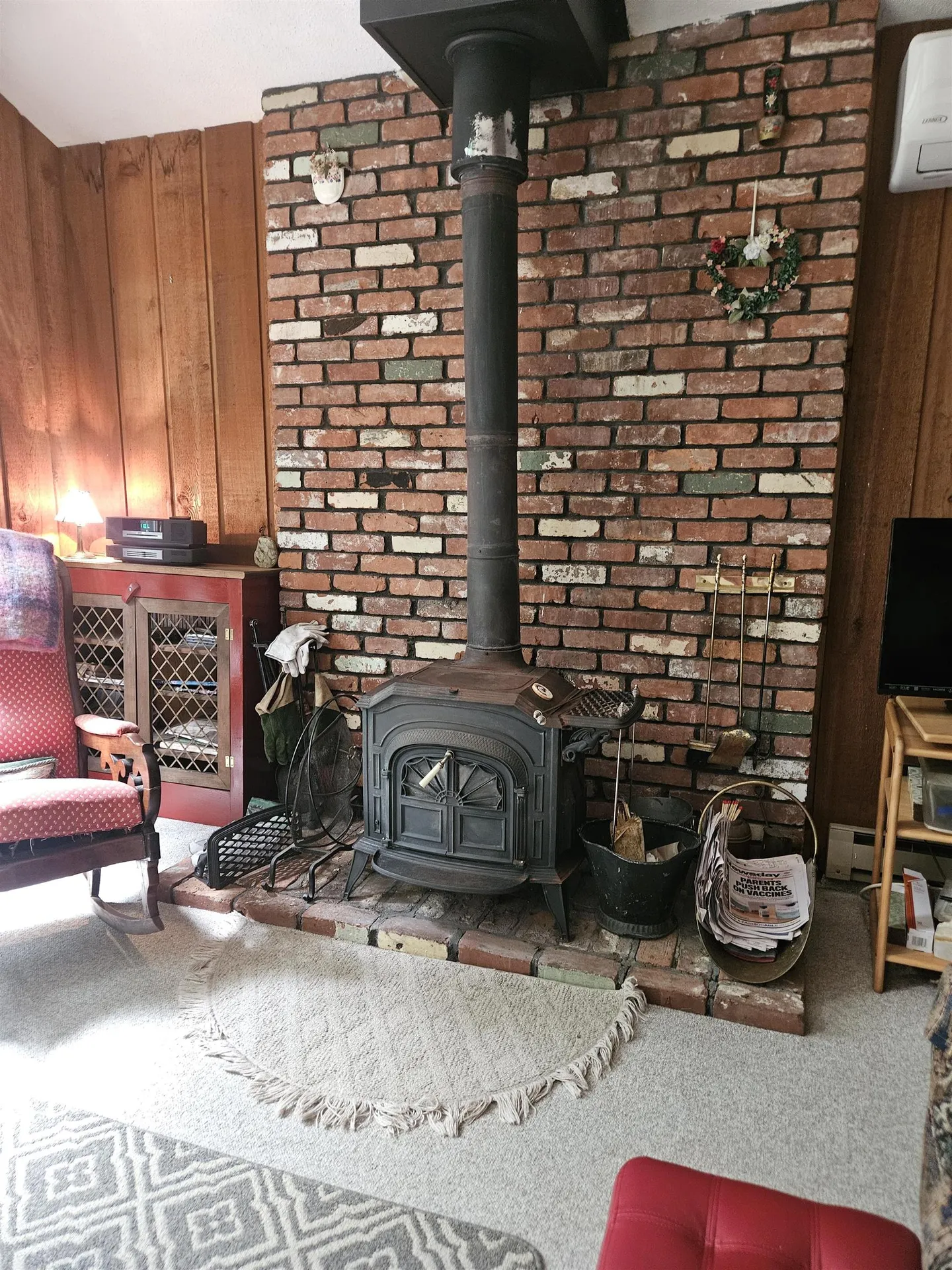 27 Country Court Wilmington VT 05363