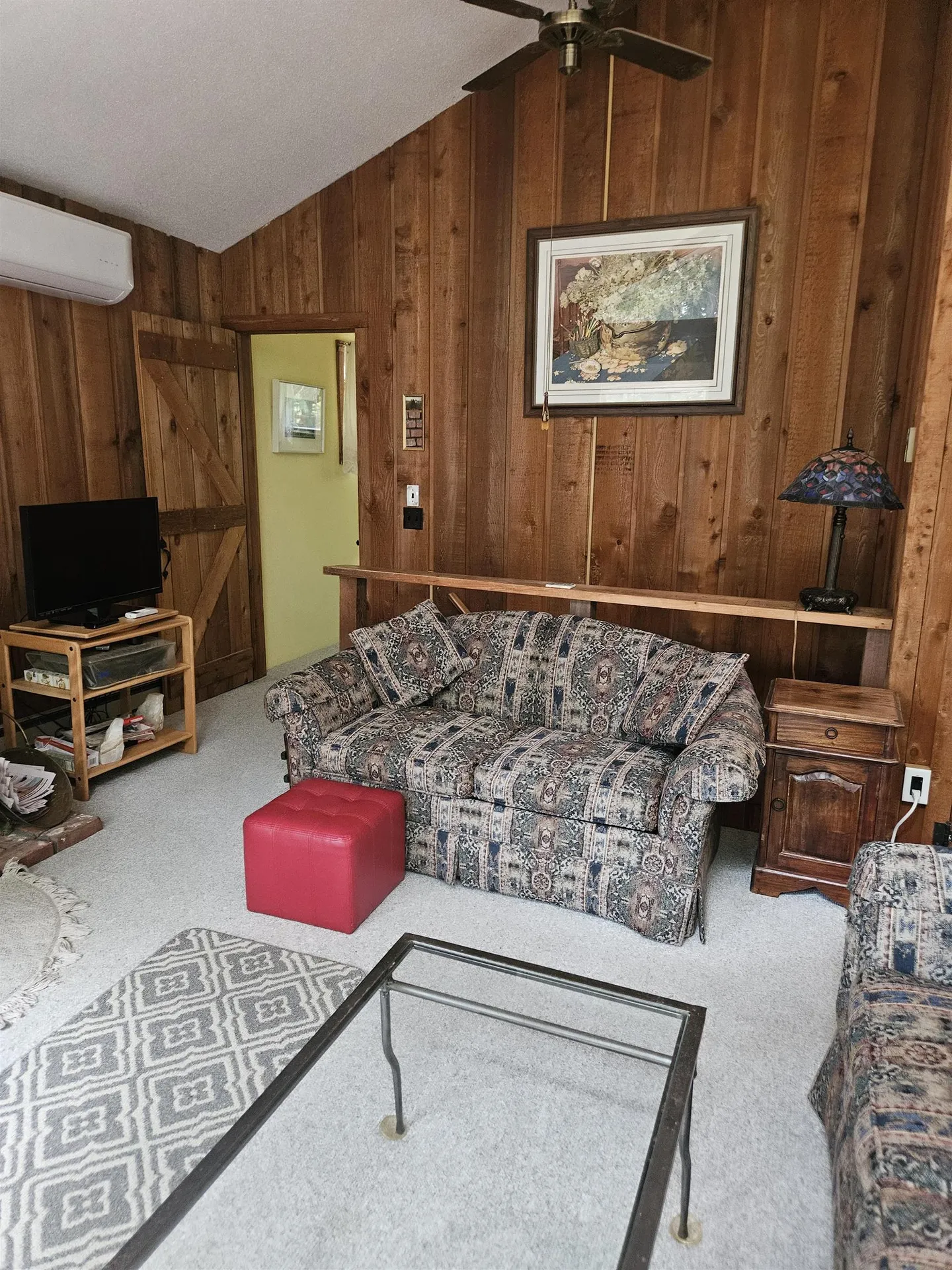 27 Country Court Wilmington VT 05363