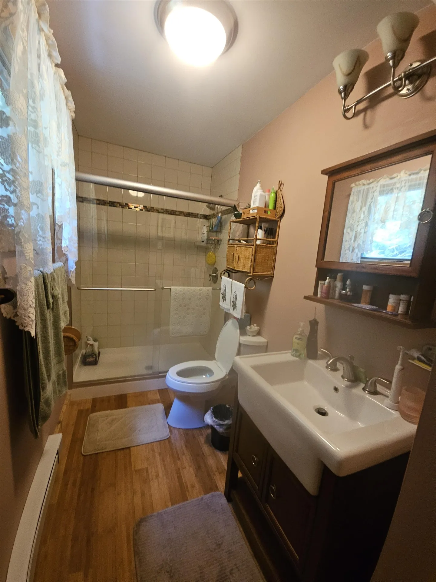 27 Country Court Wilmington VT 05363