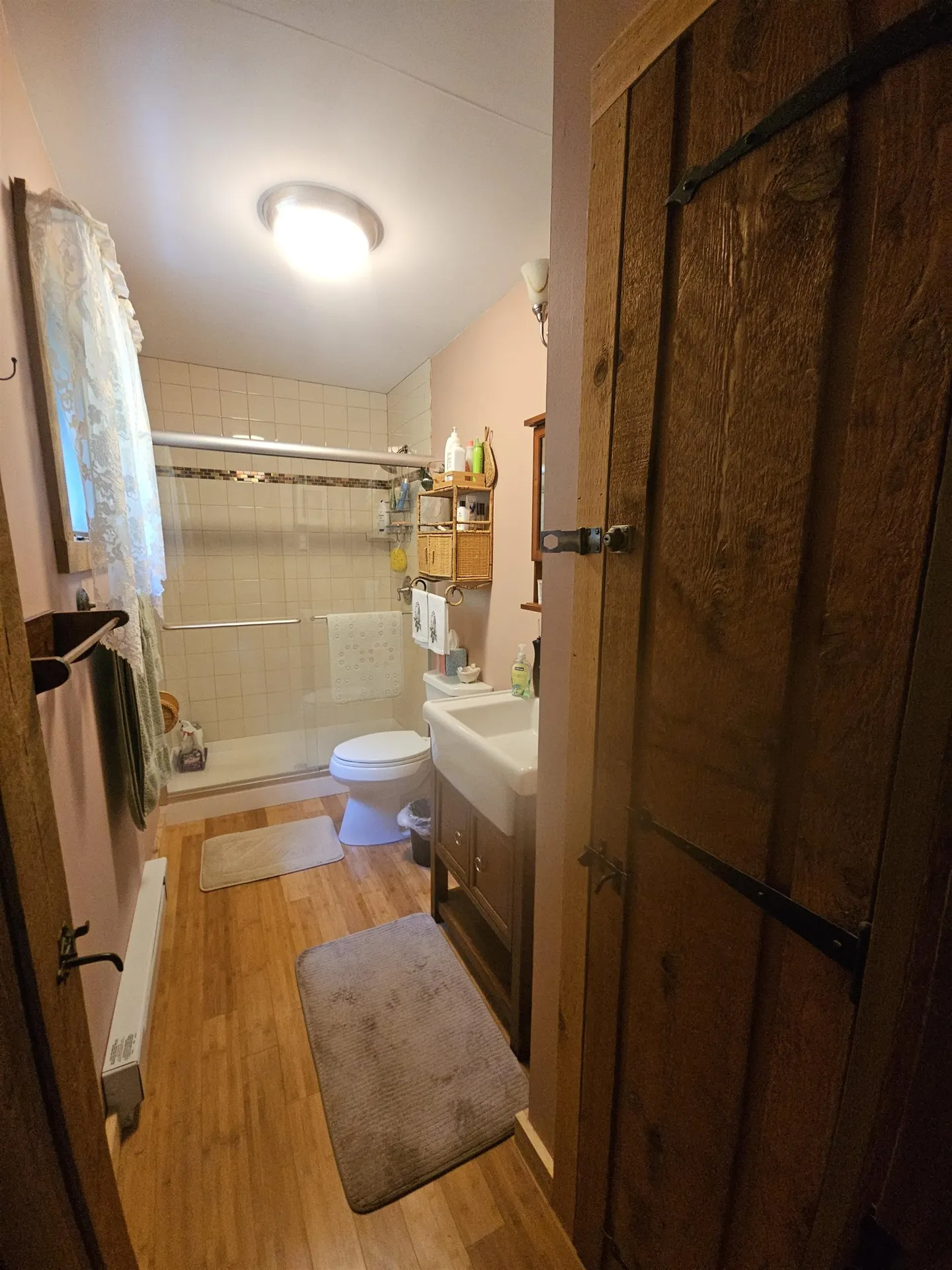 27 Country Court Wilmington VT 05363