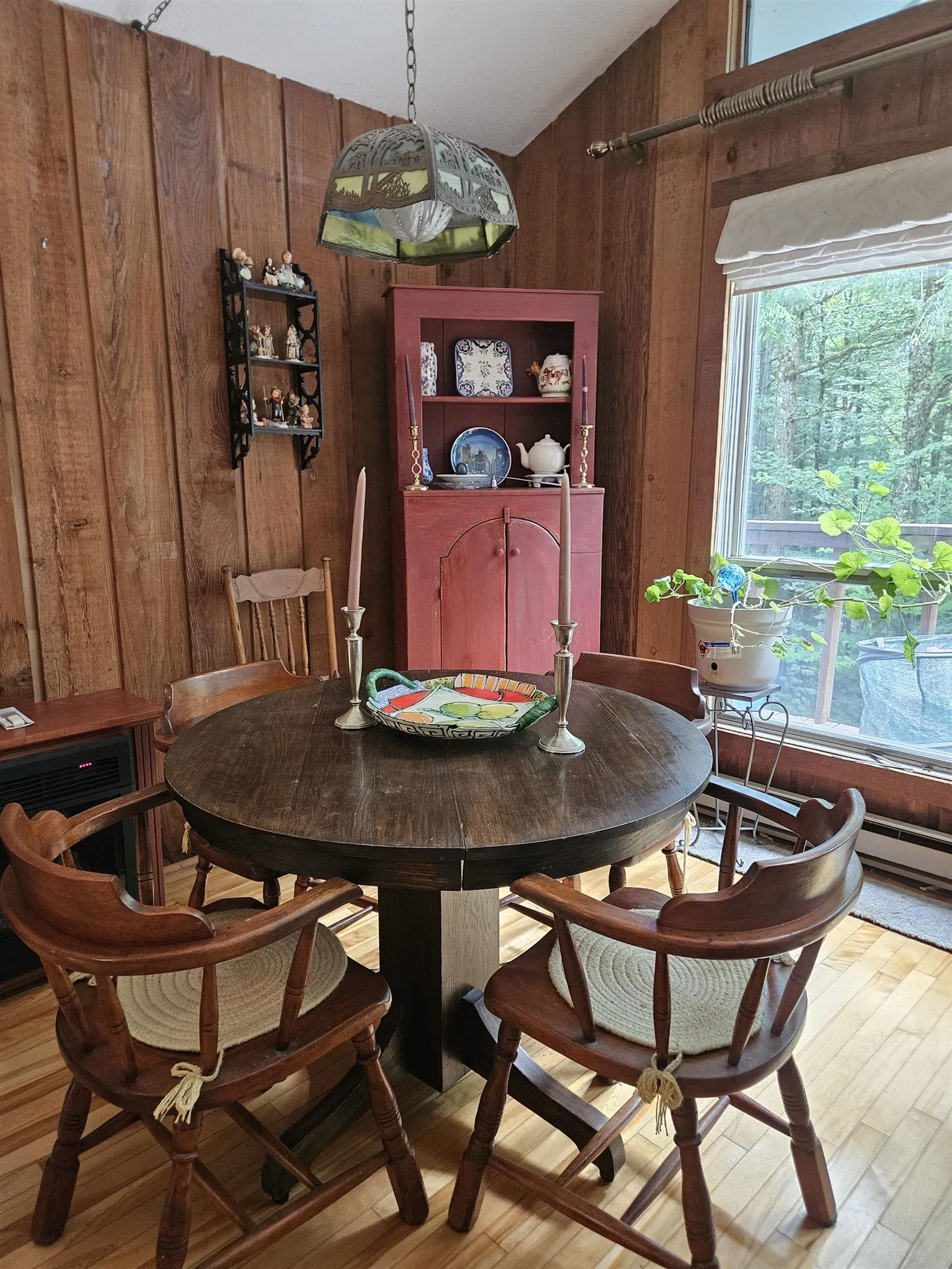 27 Country Court Wilmington VT 05363