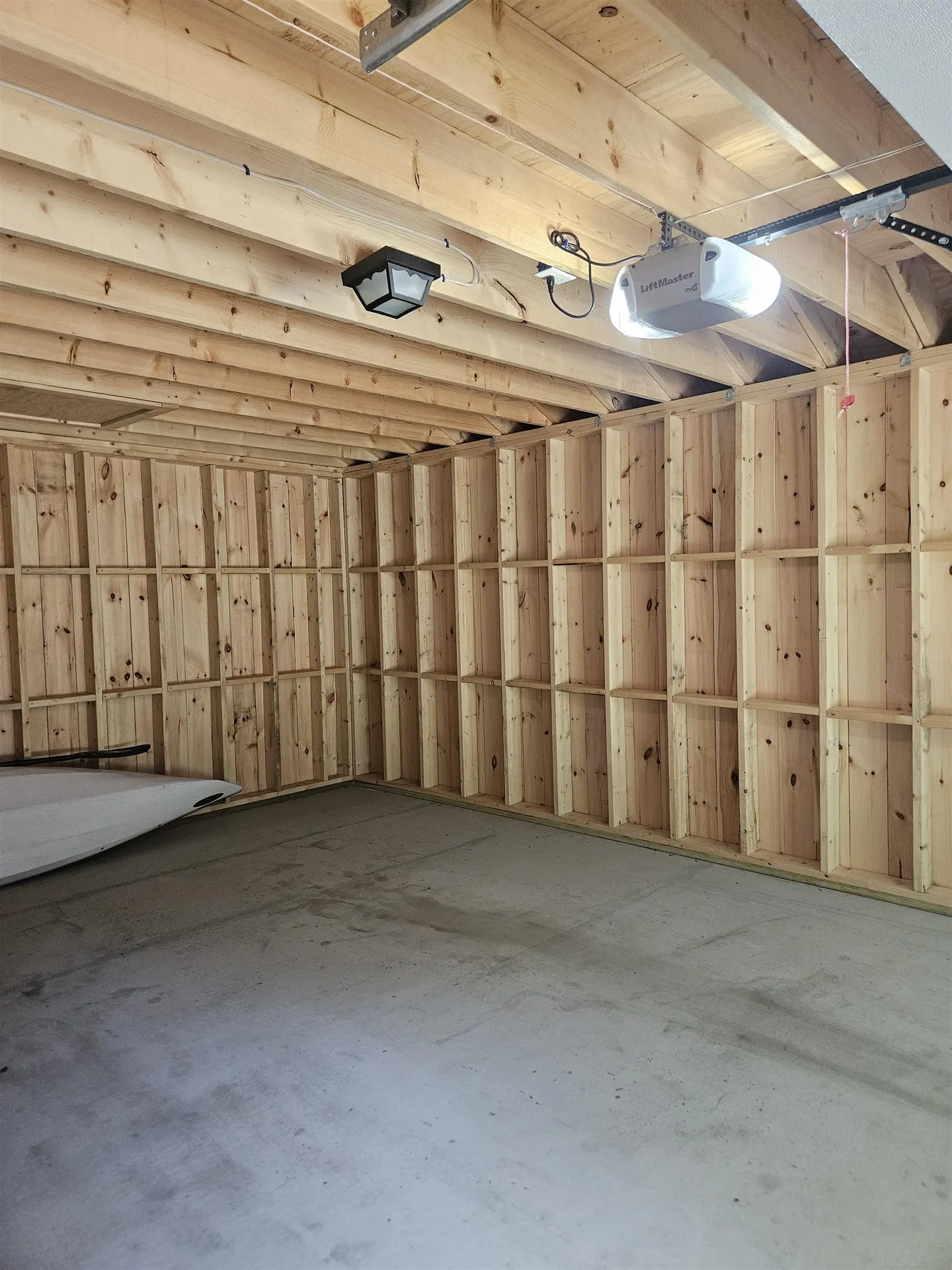 27 Country Court Wilmington VT 05363