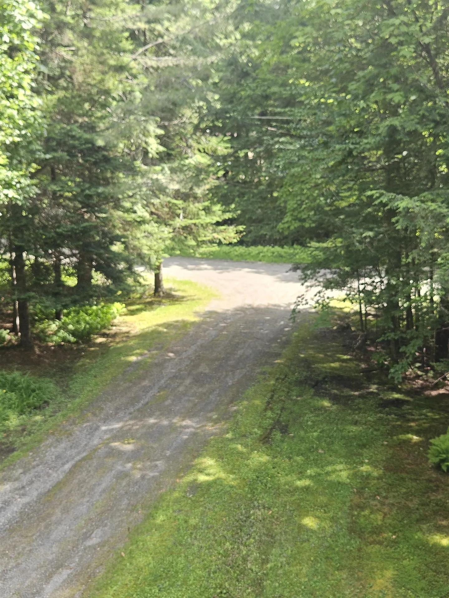 27 Country Court Wilmington VT 05363