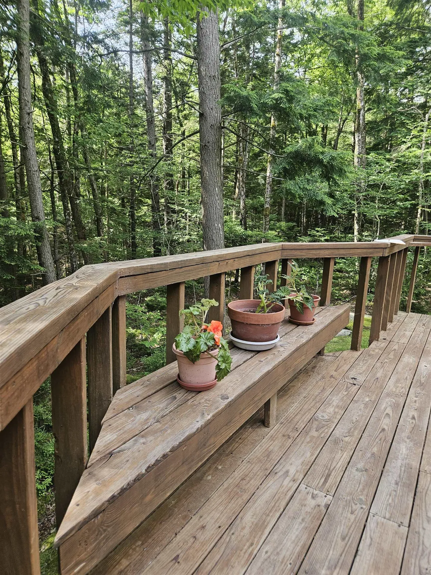 27 Country Court Wilmington VT 05363