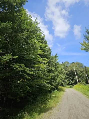 27 Country Court Wilmington VT 05363