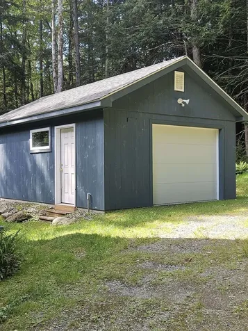 27 Country Court Wilmington VT 05363