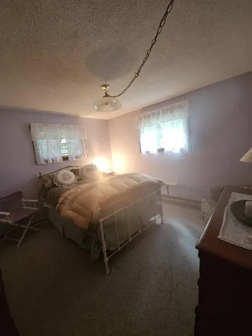 27 Country Court Wilmington VT 05363