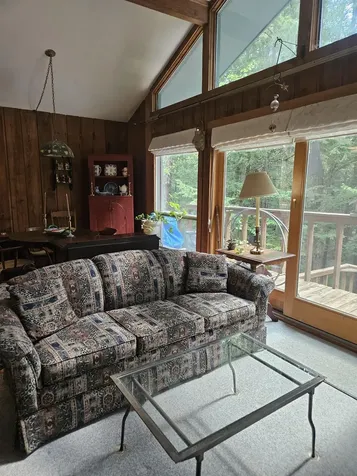 27 Country Court Wilmington VT 05363