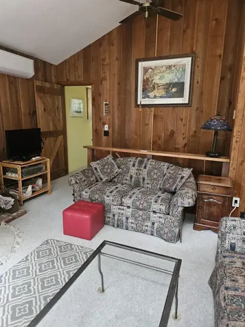 27 Country Court Wilmington VT 05363