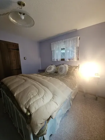 27 Country Court Wilmington VT 05363