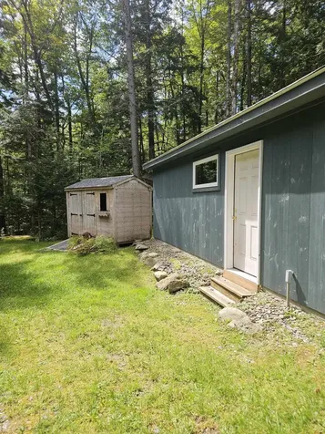 27 Country Court Wilmington VT 05363