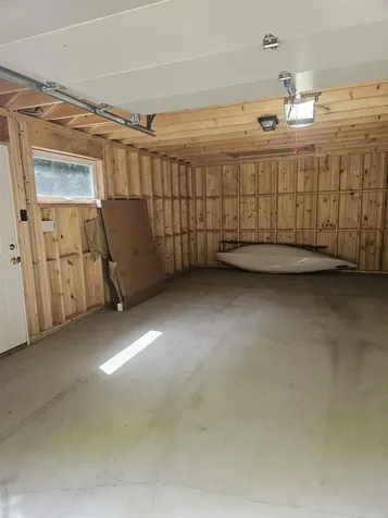 27 Country Court Wilmington VT 05363