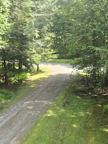 27 Country Court Wilmington VT 05363