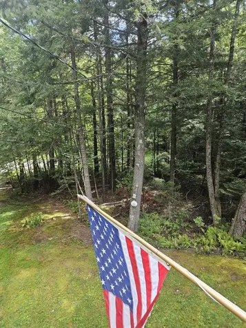 27 Country Court Wilmington VT 05363