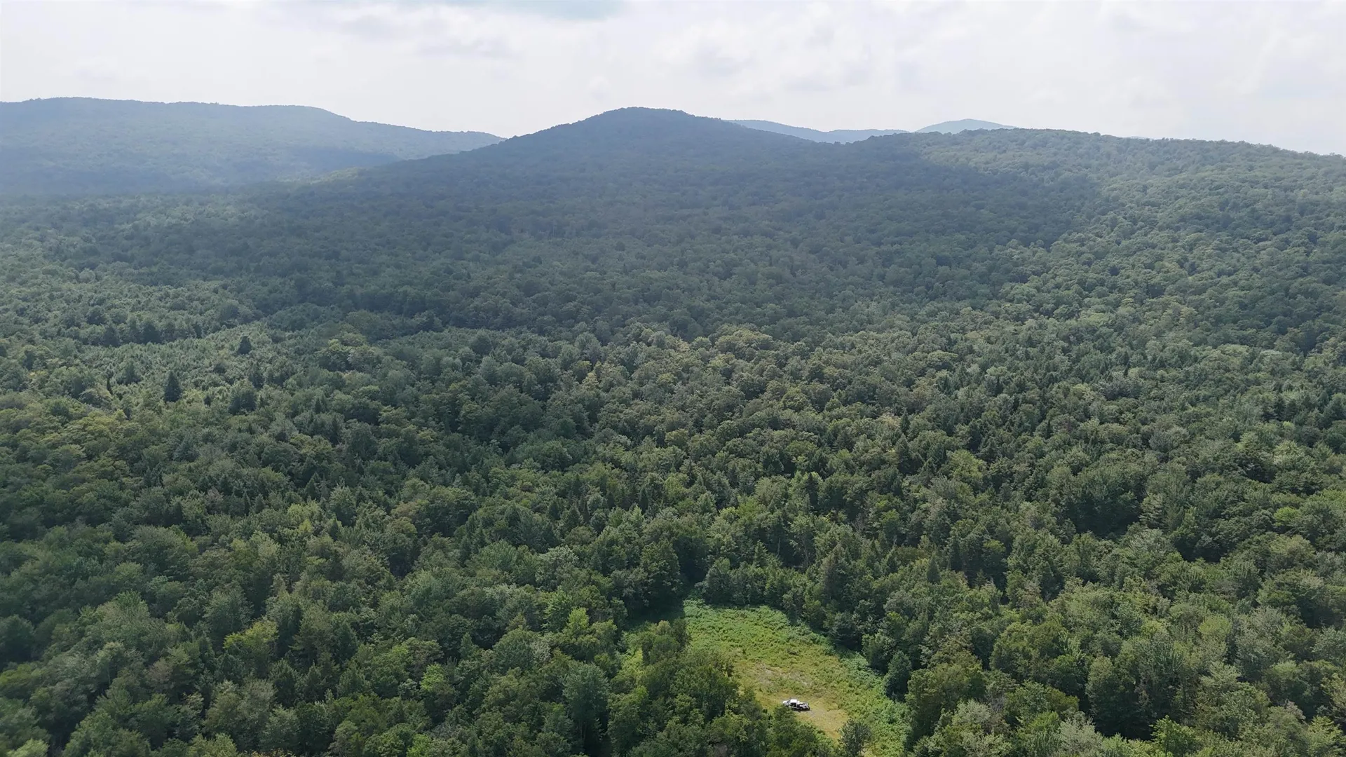 0 Bog Road Belvidere VT 05442