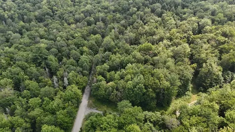 0 Bog Road Belvidere VT 05442