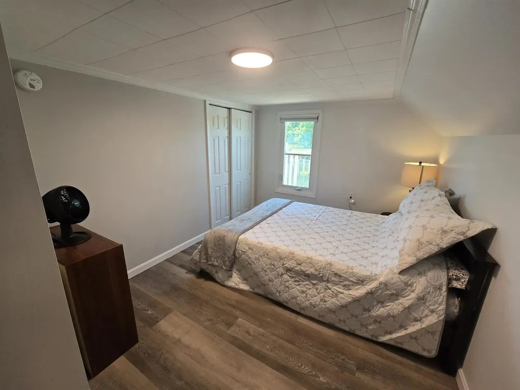 117B West Street Winooski VT 05404