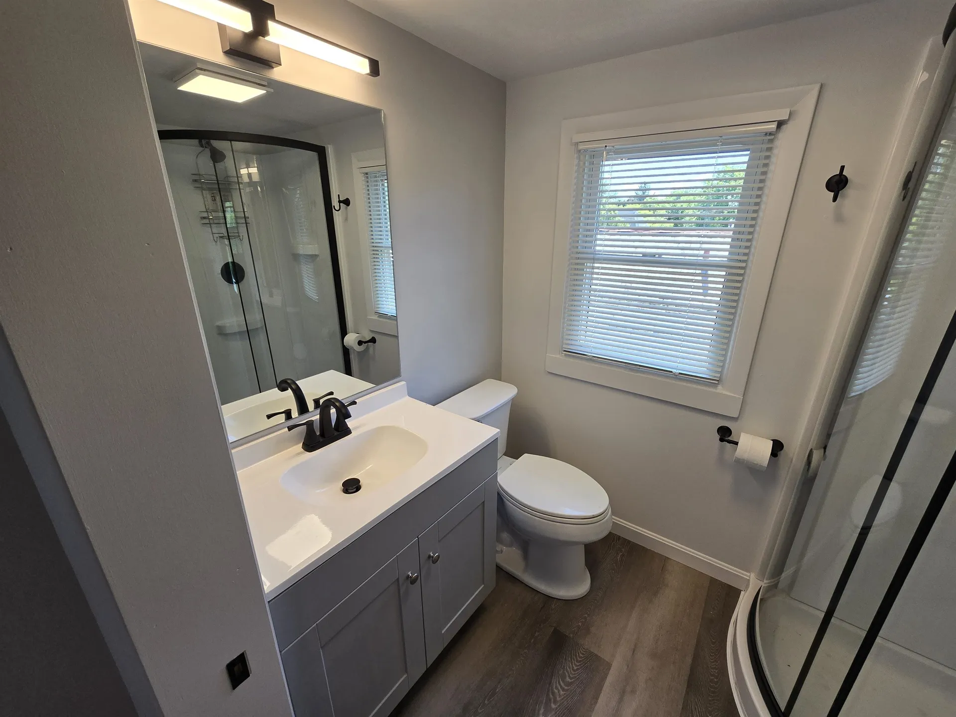 117B West Street Winooski VT 05404
