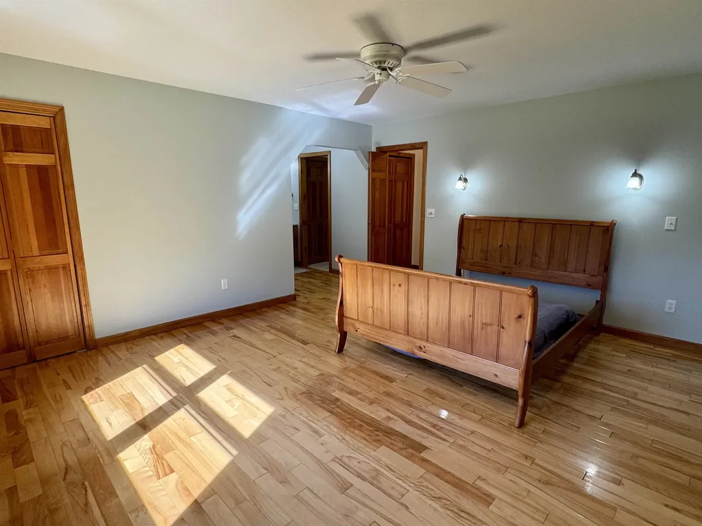 170 Sunrise Avenue Barton VT 05822