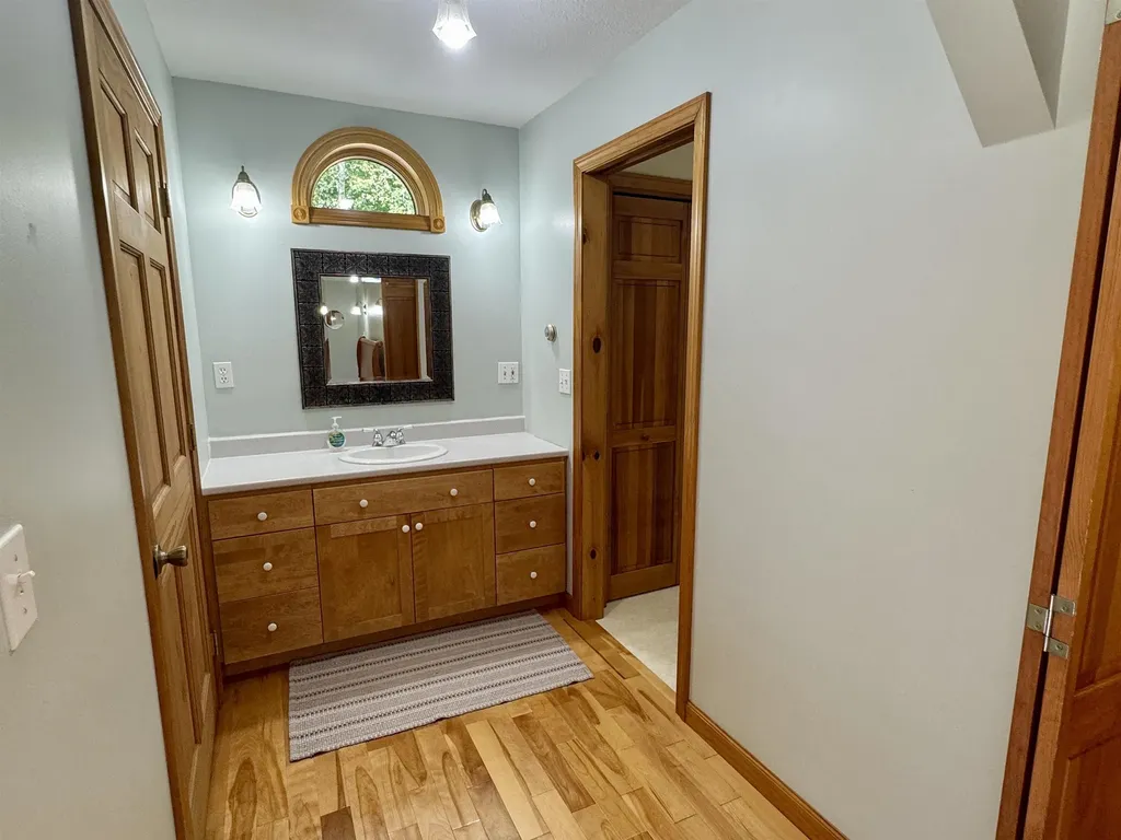 170 Sunrise Avenue Barton VT 05822