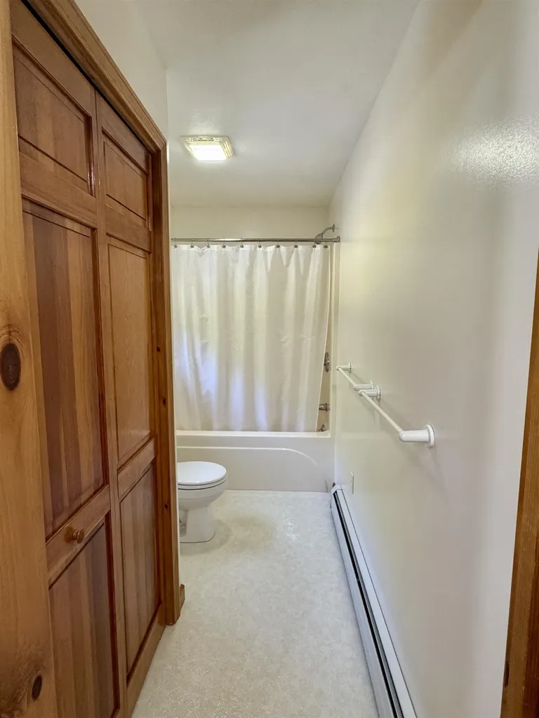 170 Sunrise Avenue Barton VT 05822